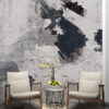 abstract-painting-wallpaper-mural