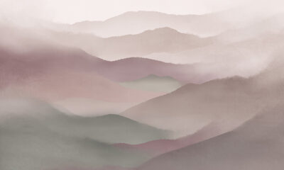 Dreamy-Hills-Color-02