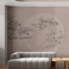 Bonsai_tree_wallpaper_mural
