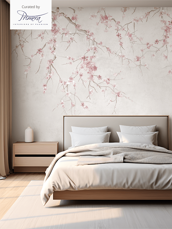 Cherry_blossom_Sakura_wallpaper_mural