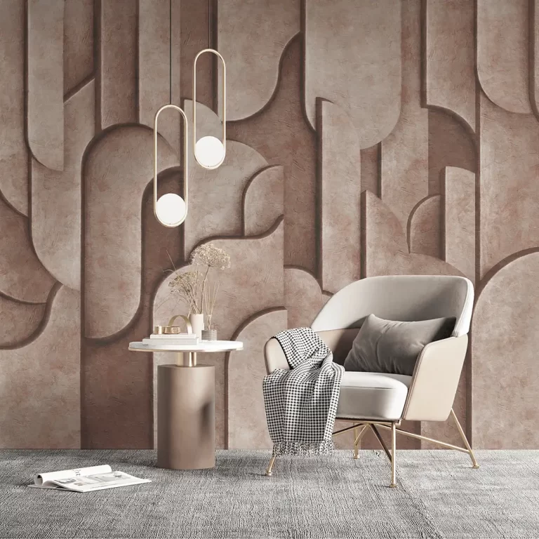 4 Ideas to add visual depth to small spaces