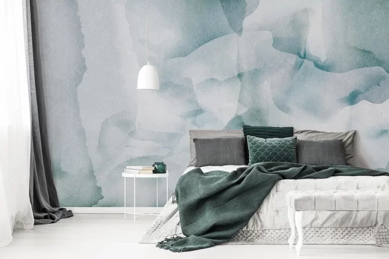 Bedroom wallpaper ideas you’ll love!