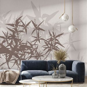 Organic Shades
