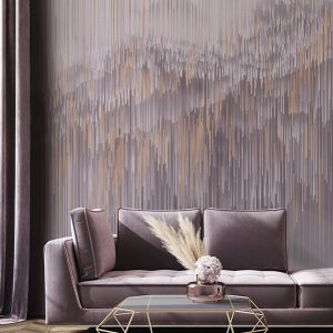 Mountain of Souls