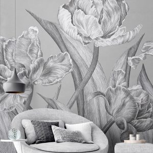 Tulipee