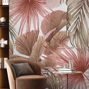 Tropical Hygge