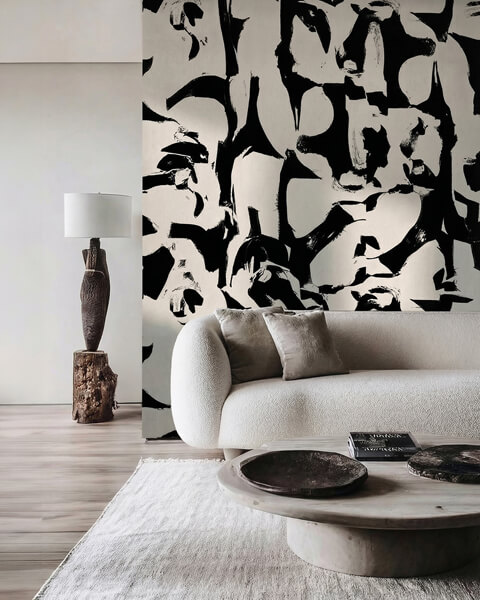 Inkstorm