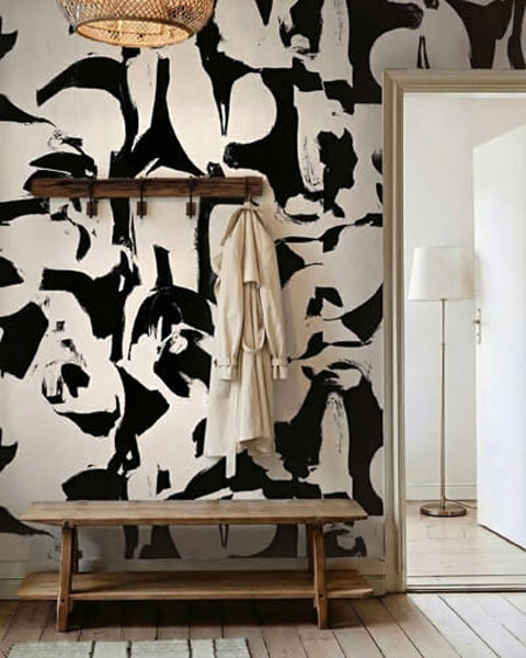 Inkstorm