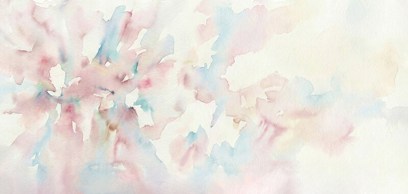 Blushwings