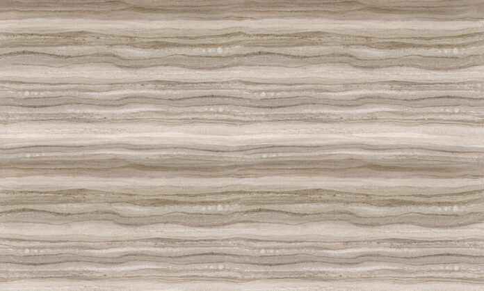 tapet-earth layer-bej-pamant-nisip -wallpaper-beige-earth-sand-designer