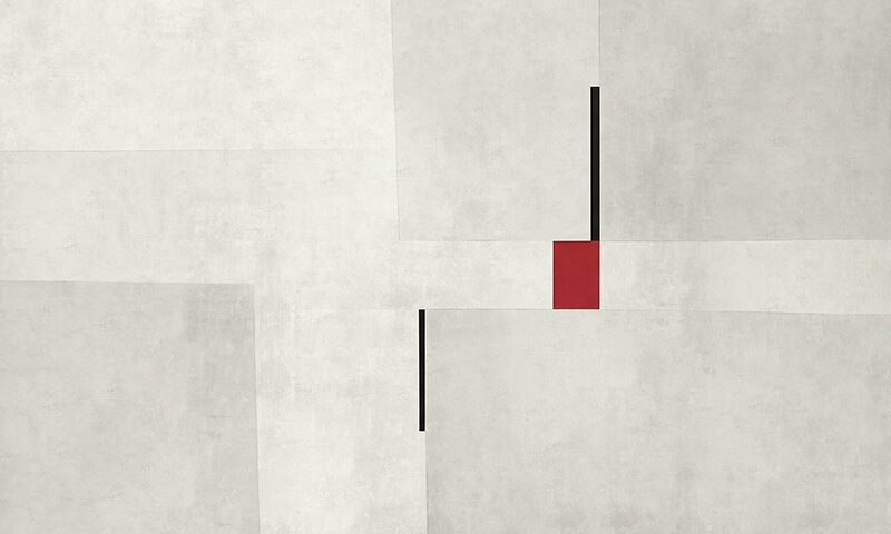 Linear Balance
