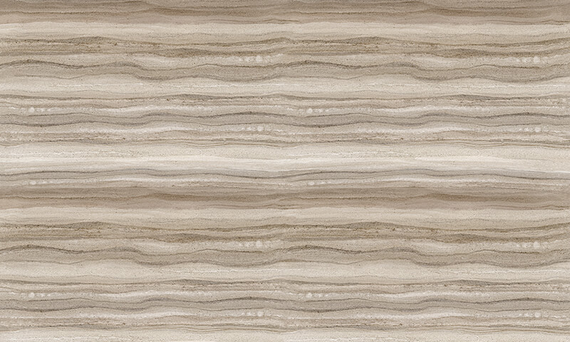 Earth Layers