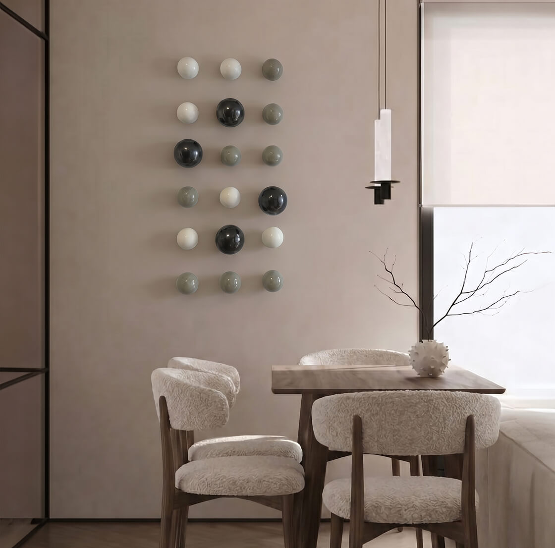 wall_sculptures_the_works_03