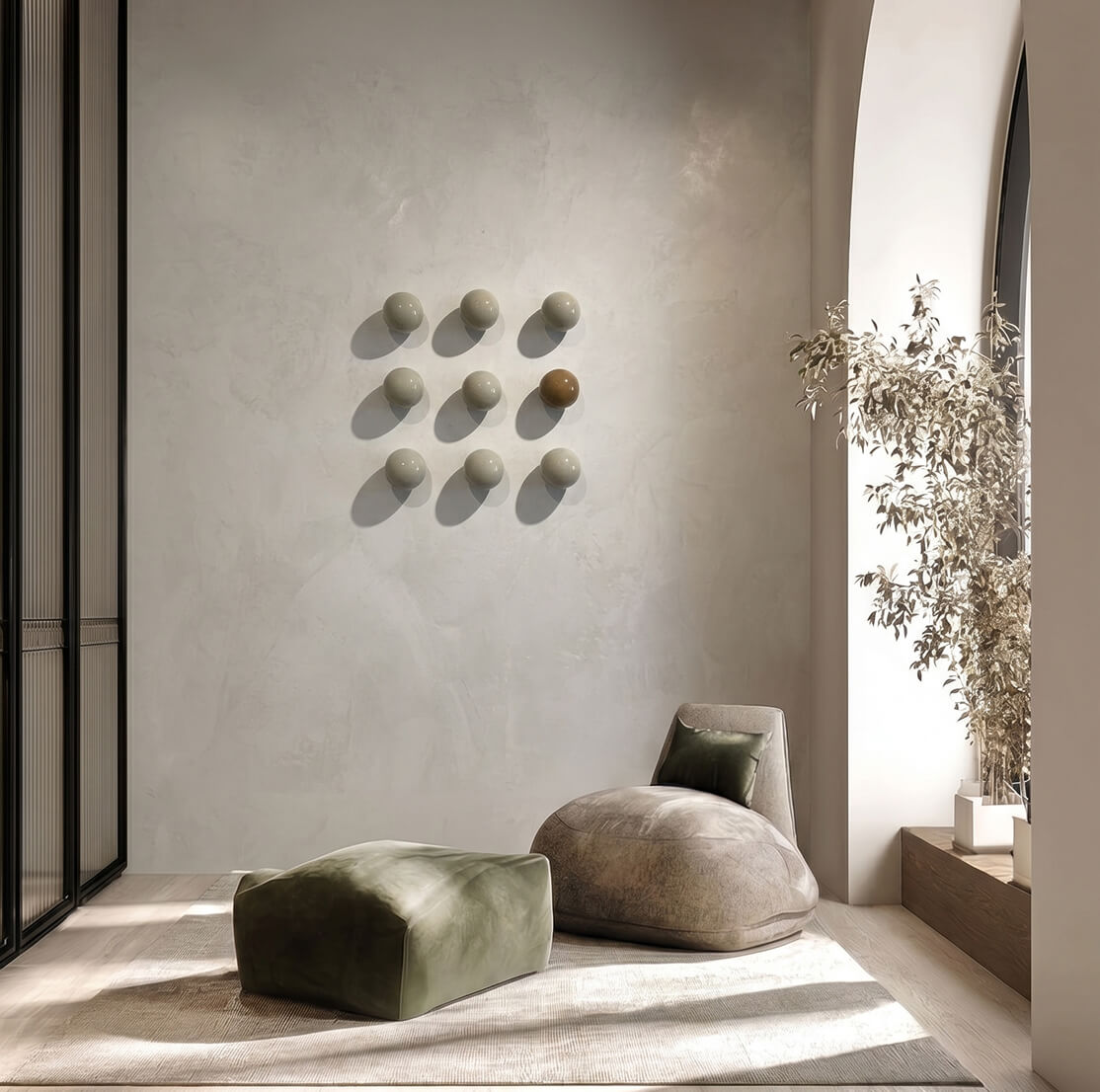 wall_sculptures_the_works_04