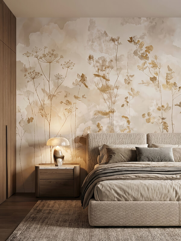 Golden Eden
