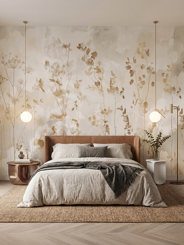 Golden Eden