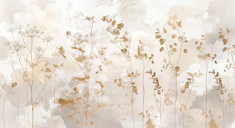 Golden Eden