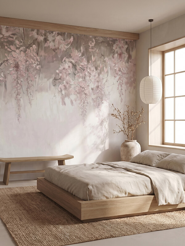 Petal Muse
