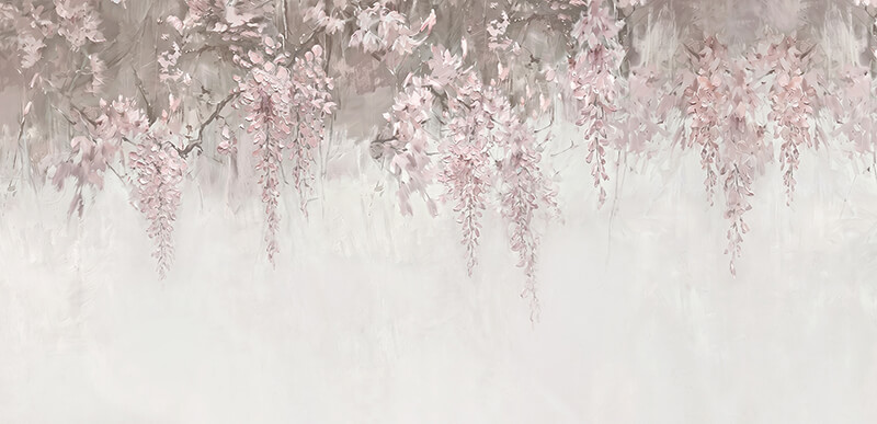 Petal Muse