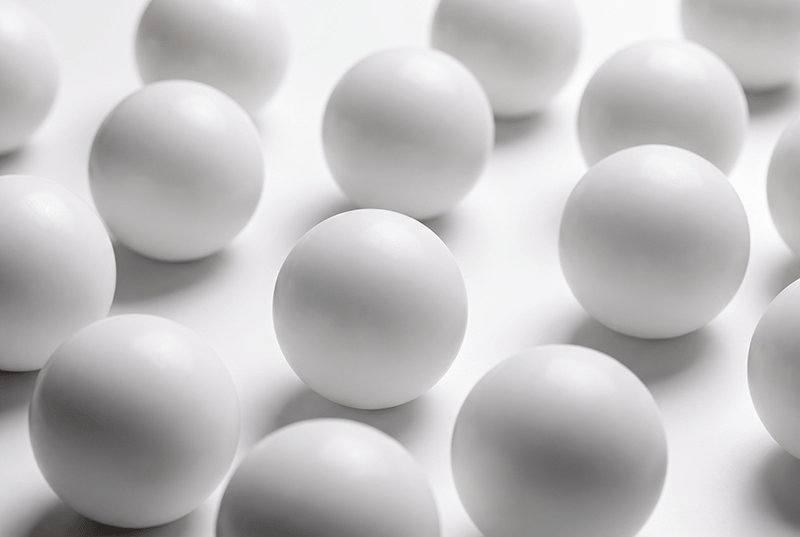 bile-pearl-sculpture-decoration-white-sculpturi-albe-perete-4