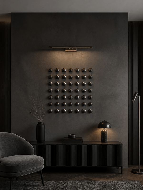 ambient-1-bile-obsidian-sculpture-decoration-metalic-sculpturi-perete