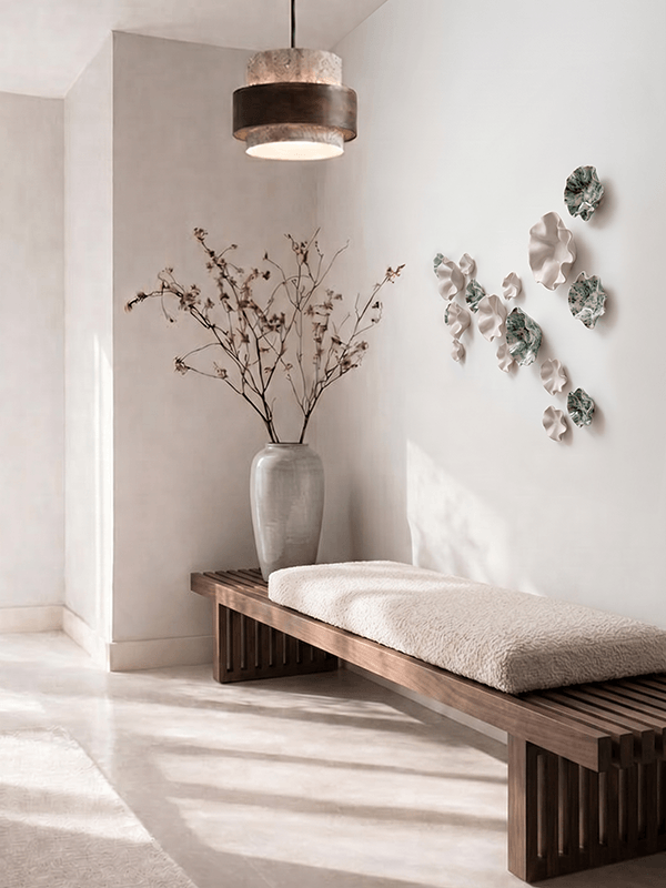 ambient-1-flori-flowes-moss-sculpture-decoration-white-sculpturi-alb-verde-perete
