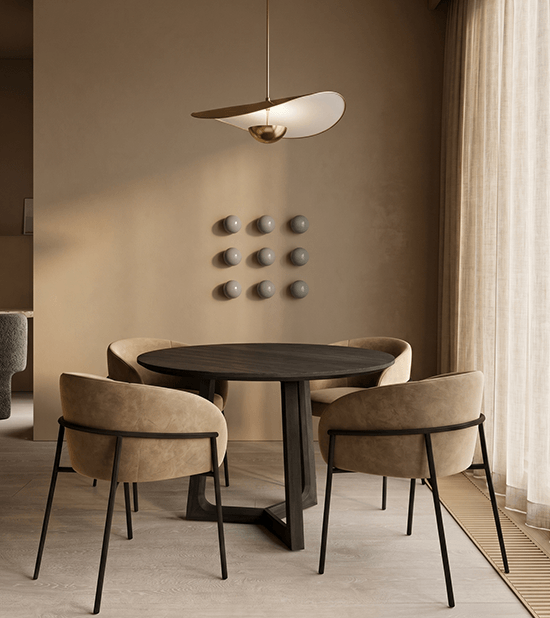 ambient-5-bile-taupe-sculpture-decoration-gray-sculpturi-gri-perete-1