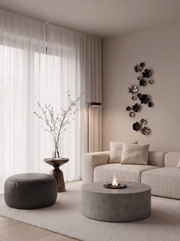 Bloom Collection - Eclipse