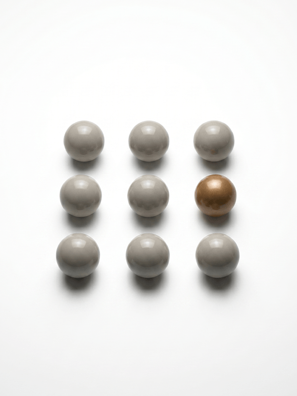 Halo Collection — Taupe