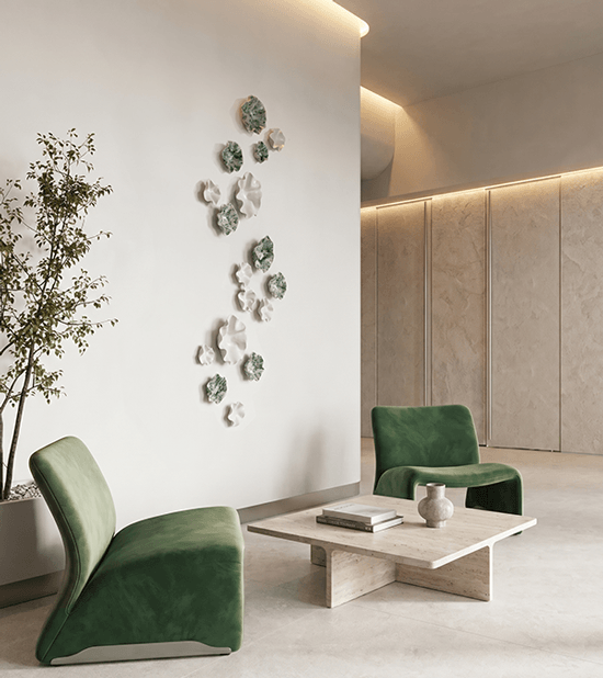 moss-flori-flowers-sculpture-decoration-white-sculpturi-alb-verde-perete